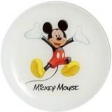 Luminarc Disney Mickey G9172 -  1