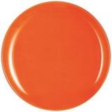 Luminarc Arty Orange G9498 -  1