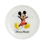 Luminarc Disney Mickey Colors 20 (L2125) -  1