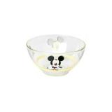 Luminarc Disney Mickey Colors 500 (L2126) -  1