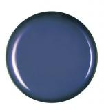 Luminarc Arty Blue G9796 -  1