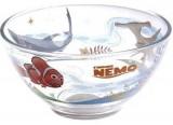 Luminarc Nemo C1378 -  1