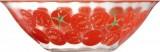 Luminarc Picture Tomatoes H0358 -  1