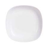 Luminarc Sweet Line White J0551 -  1