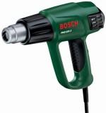 Bosch PHG 600-3 -  1