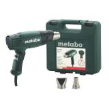 Metabo H 16-500 Set (601650500) -  1