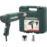 Metabo HE 20-600 Set (602060500) -  1