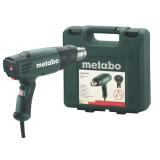 Metabo HE 20-600 MetaLoc (602060700) -  1