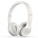 Beats by Dr. Dre Solo2 Wireless (White) -  1