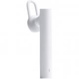 Xiaomi Mi Bluetooth Headset (White) -  1