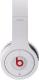 Beats by Dr. Dre Wireless White 848447000920 -   3
