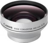 Canon WD-H34 -  1