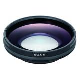 Sony CL-DH0774 -  1