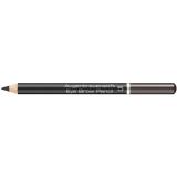Artdeco Eye Brow Pencil 05 -  1