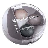 Bourjois    3- Smoky Eyes 12 4.5g (:  ) -  1