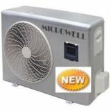 Microwell HP 1200 Split Premium -  1