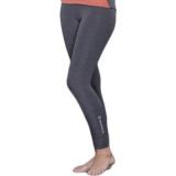 Tramp Outdoor Tracking Lady Pants -  1