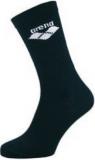 Arena Wolter Socks -  1