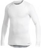 Craft Active Extreme Concept Piece Long Sleeve M (1900252) -  1