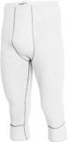 Craft Active Knickers M (197011) -  1