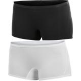 Craft  Cool 2 Pack Boxers W -  1