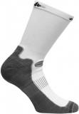 Craft Warm Multi 2-Pack Sock (1900846) -  1