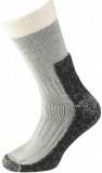 Extremities Mountain Toester Short Socks -  1
