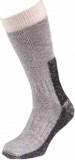 Extremities Mountain Toester Long Socks -  1