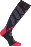Grifone Ski High Socks -  1
