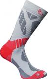 Grifone Cross-Country Mid Socks -  1