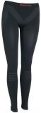 Grifone Light Weight Tight Lady -  1