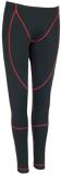Grifone Mid Weight Lady Pant -  1