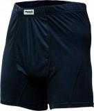Reusch Lhotse Boxer Shorts -  1