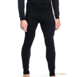 Thermowave 2 in 1 Long Pants M -  1