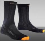 X-Socks Trekking Light & Comfort Mid (X20278) -  1
