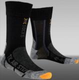 X-Socks Trekking Air Step Mid (X20304) -  1