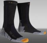 X-Socks Trekking Silver Mid (X20318) -  1