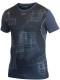 Craft Cool Tee with Mesh men -   2