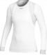 Craft Active Extreme Concept Piece Long Sleeve W (1900244) -   2