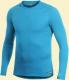 Craft  Active Extreme Roundneck Long Sleeve M (1900254) -   2