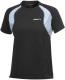 Craft Active Run Tee With Mesh W (1900766) -   2