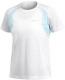 Craft Active Run Tee With Mesh W (1900766) -   3