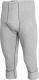 Craft  Active Knickers Man -   2