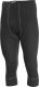 Craft  Active Knickers Man -   3