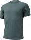 Reusch Everest T-Shirt Short Sleeves -   2