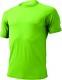 Reusch Everest T-Shirt Short Sleeves -   3