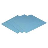Arctic Thermal Pad 145145x1,5mm (ACTPD00006A) -  1