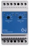 OJ Electronics ETR2-1550 -  1