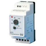 OJ Electronics ETI-1221 -  1