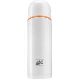 Esbit Vacuum flask polar 1.0  POLAR1000ML -  1